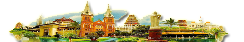 Customize your trip