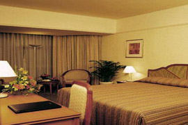 amarahotel-04