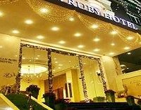 asianrubyhotel-01 asianrubyhotel-01