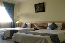 batdathotel-03