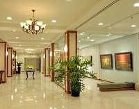 catinahotelsaigon-01 catinahotelsaigon-01