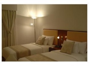 catinahotelsaigon-06