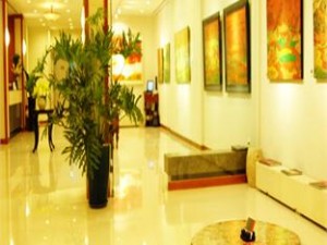 catinahotelsaigon-07