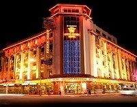 dongkhanhhotelinsaigon-01 dongkhanhhotelinsaigon-01