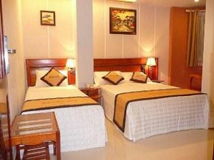 ducvuonghotel-02