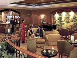 duxtonhotel-03