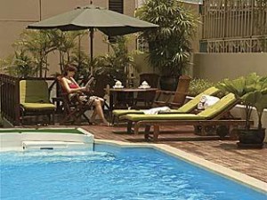 duxtonhotel-06