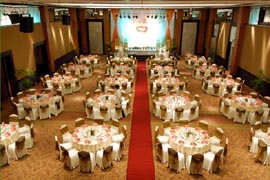 equatorialhotel-05