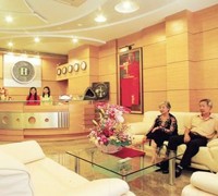 hoanggiahuyhotel-01 hoanggiahuyhotel-01