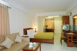 hoanggiahuyhotel-05