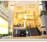 hoanghailonghotel-01 hoanghailonghotel-01