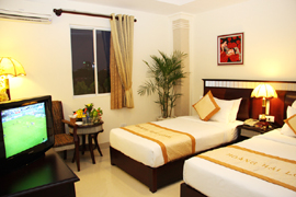 hoanghailonghotel-02