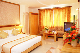 hoanghailonghotel-03