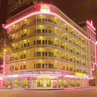 huongsenhotel-01 huongsenhotel-01