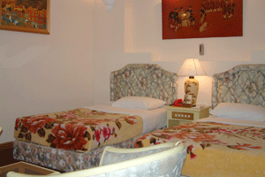 huongsenhotel-04
