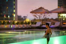 intercontinentalhotel-04
