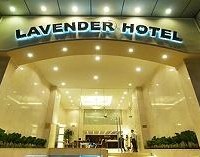 lavenderhotel-01 lavenderhotel-01