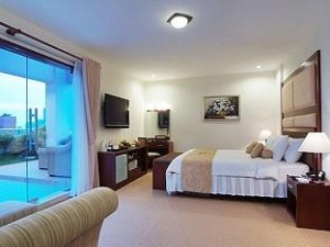 lavenderhotel-02