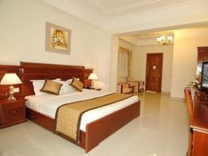 leduyhotel-02