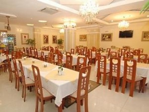 leduyhotel-04