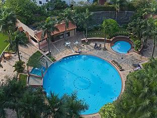 legendhotel-02