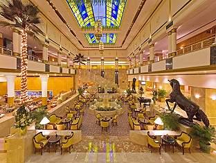 legendhotel-07
