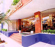 liberty1hotel-01 liberty1hotel-01