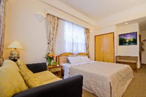 liberty2hotel-02