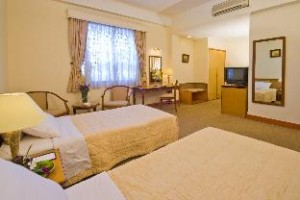 liberty2hotel-03