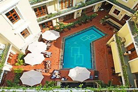 majestichotel-05