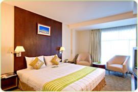 metropolehotel-05