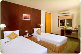 metropolehotel-06