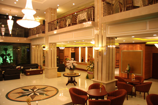 northern-hotel-02