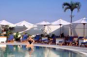 omnihotel-01 omnihotel-01