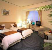 omnihotel-04