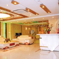 queenannhotelhochiminh-01 queenannhotelhochiminh-01