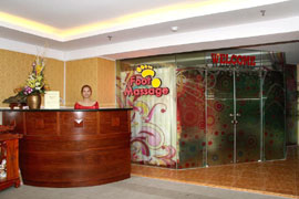 queenannhotelhochiminh-05