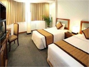 ramanasaigonhotel-02