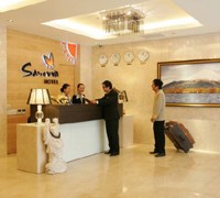 sanouvahotelhcm-01 sanouvahotelhcm-01