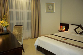 sanouvahotelhcm-03