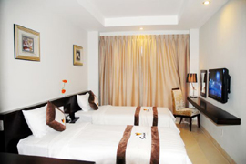 sanouvahotelhcm-04