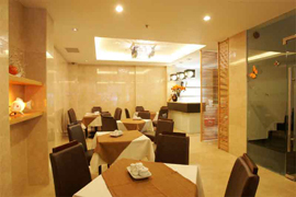 sanouvahotelhcm-05