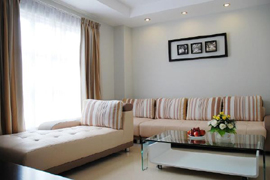 sanouvahotelhcm-06