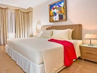 sherwoodresidencehotel-02