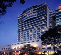 sofitelplazahotel-01 sofitelplazahotel-01