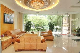 sophiahotel-02