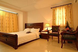 sophiahotel-04