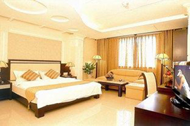 tanhailong3hotel-02