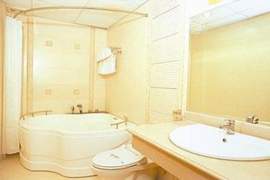 tanhailong3hotel-03