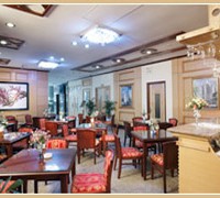 tanmydinh2hotel-01 tanmydinh2hotel-01
